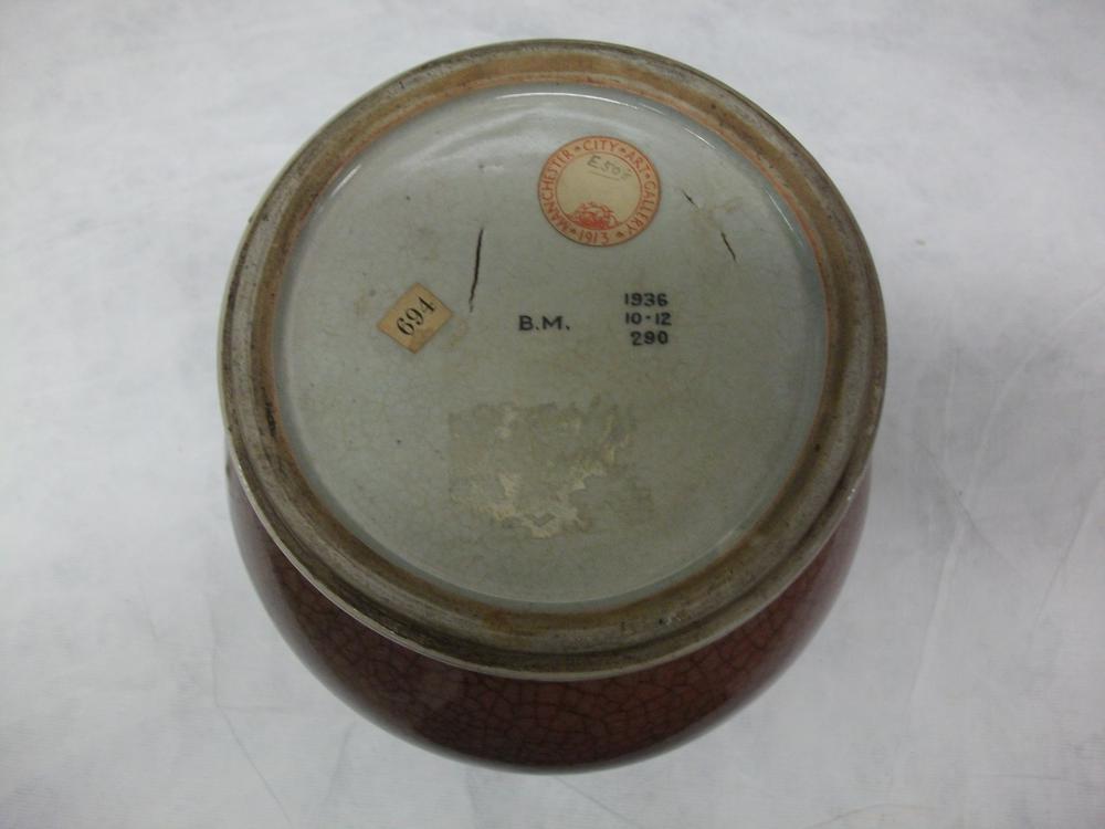 图片[2]-vase BM-1936-1012.290-China Archive